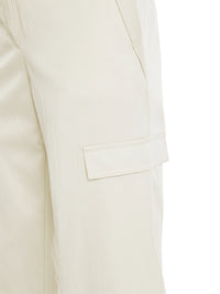 Marc Cain WIGAN puddle pants YS 81.16 W31