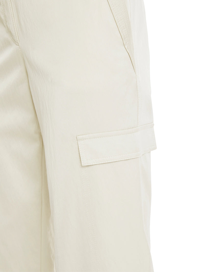 Marc Cain WIGAN puddle pants YS 81.16 W31 - Pre-Order May Delivery