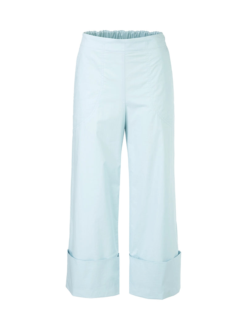 Marc Cain Sporty WELKOM Trousers YS 81.51 W49