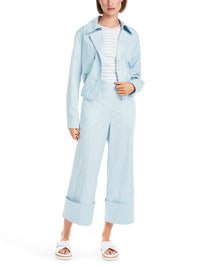 Marc Cain Sporty WELKOM Trousers YS 81.51 W49