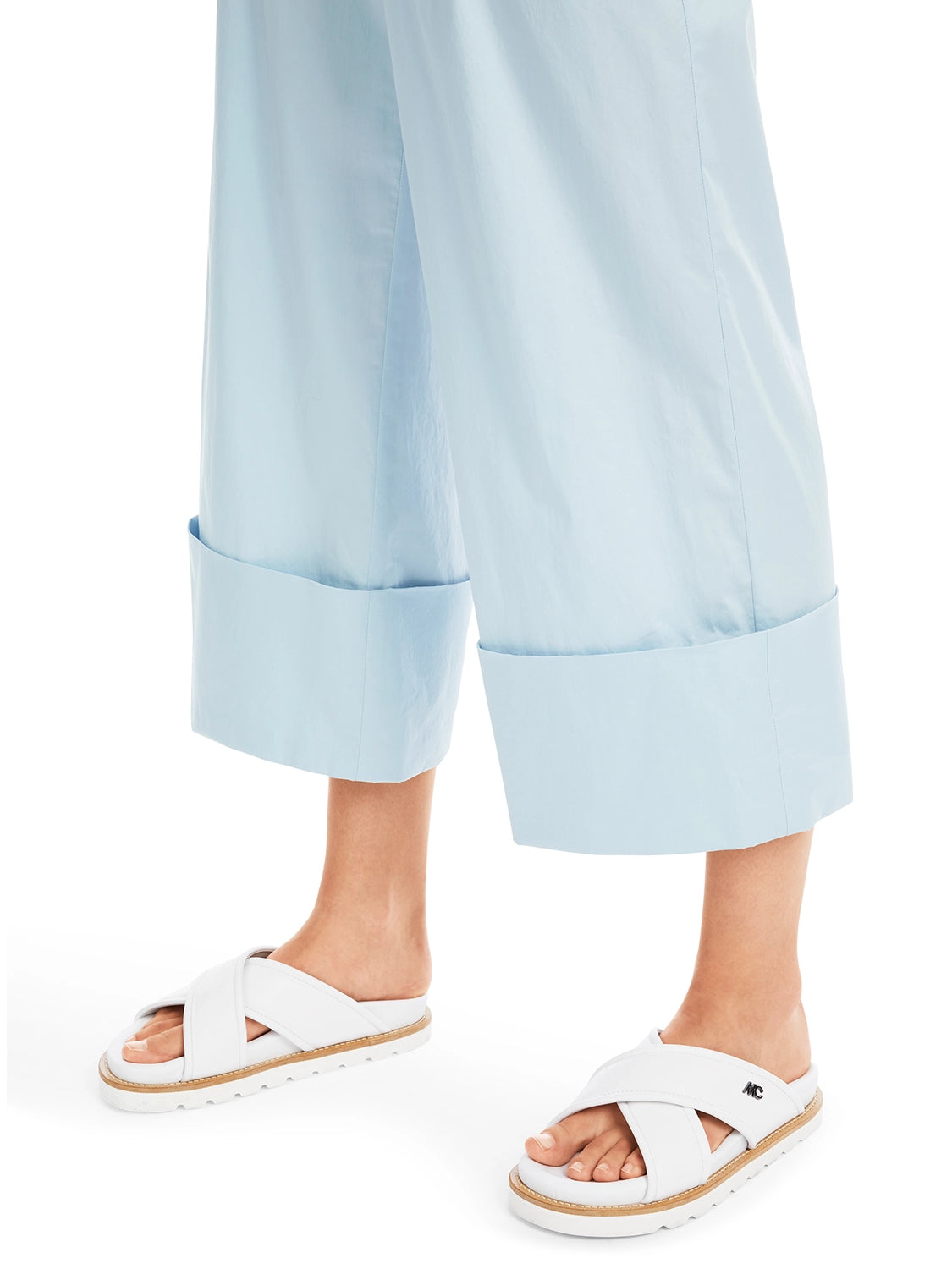 Marc Cain Sporty WELKOM Trousers YS 81.51 W49