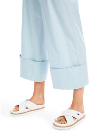 Marc Cain Sporty WELKOM Trousers YS 81.51 W49