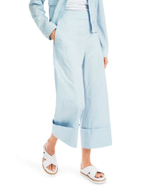 Marc Cain Sporty WELKOM Trousers YS 81.51 W49