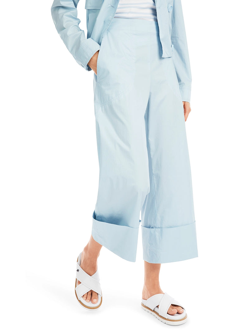 Marc Cain Sporty WELKOM Trousers YS 81.51 W49
