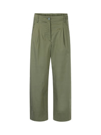 Marc Cain WARIN Culottes YS 81.26 W19