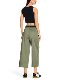 Marc Cain WARIN Culottes YS 81.26 W19
