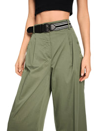 Marc Cain WARIN Culottes YS 81.26 W19