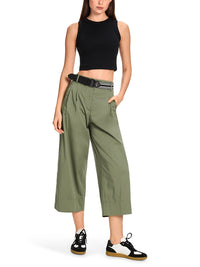Marc Cain WARIN Culottes YS 81.26 W19