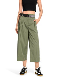 Marc Cain WARIN Culottes YS 81.26 W19
