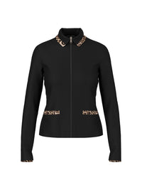 Marc Cain Zip Jacket YS 31.12 J20