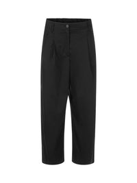 Marc Cain WARIN Culottes YS 81.26 W19