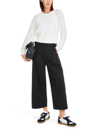 Marc Cain WARIN Culottes YS 81.26 W19
