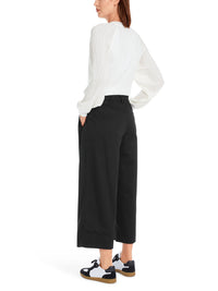 Marc Cain WARIN Culottes YS 81.26 W19