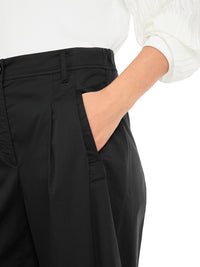 Marc Cain WARIN Culottes YS 81.26 W19