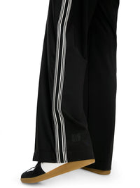 Marc Cain  "Rethink Together" trousers WELKOM YS 81.41 J40