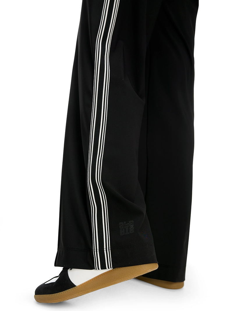 Marc Cain  "Rethink Together" trousers WELKOM YS 81.41 J40