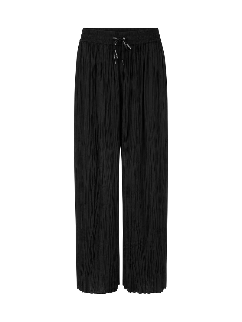 Marc Cain WOLIN Rethink Together Pleated Pants YS 81.56 W39