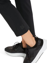 MarcCain Bootleg Pants VS 81.40 J40