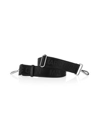 Marc Cain Shoulder Bag with Greo Design XS TI.02 Z39 - Pre-Order February Delivery