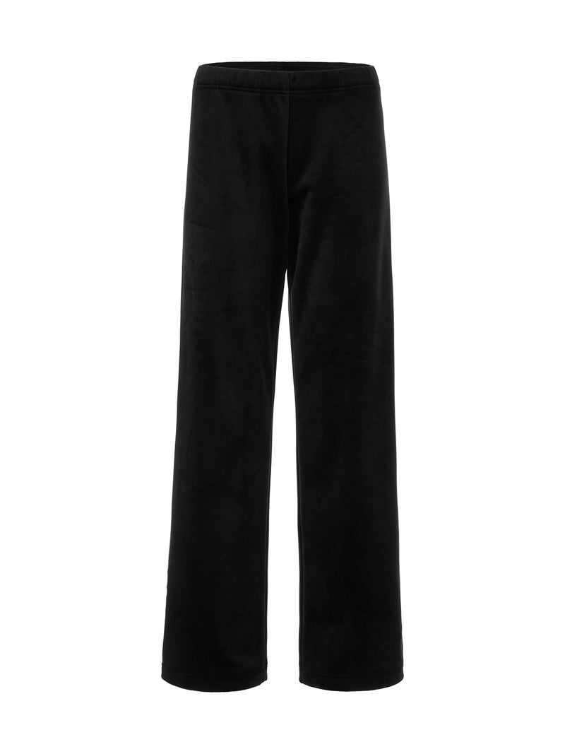 Marc Cain WELBY Trousers in Ribbed Design XS 81.50 J78