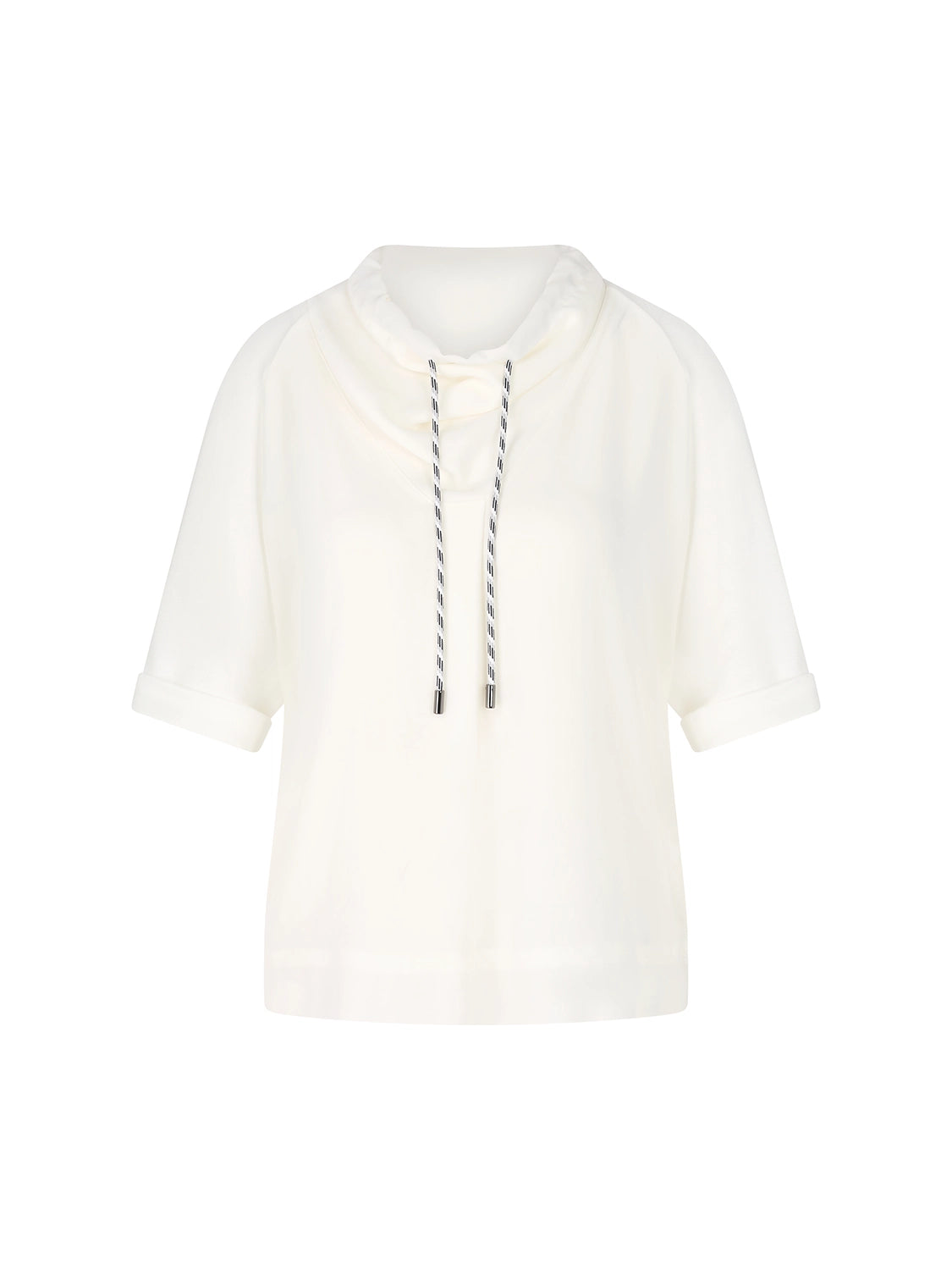 Marc Cain Sporty blouse shirt ZS 55.02 J57 - Pre-Order November Delivery