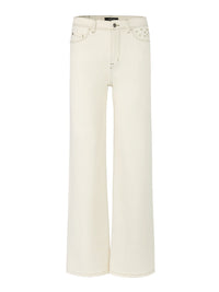 Marc Cain WIGAN puddle pants ZS 82.05 D01 - Pre-Order November Delivery