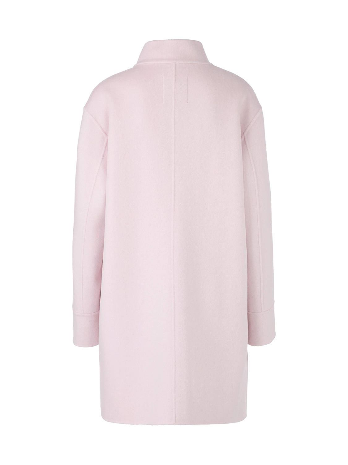 Marc Cain Outdoor coat with padding ZS 11.03 W18 - Pre-Order November Delivery