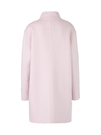 Marc Cain Outdoor coat with padding ZS 11.03 W18 - Pre-Order November Delivery