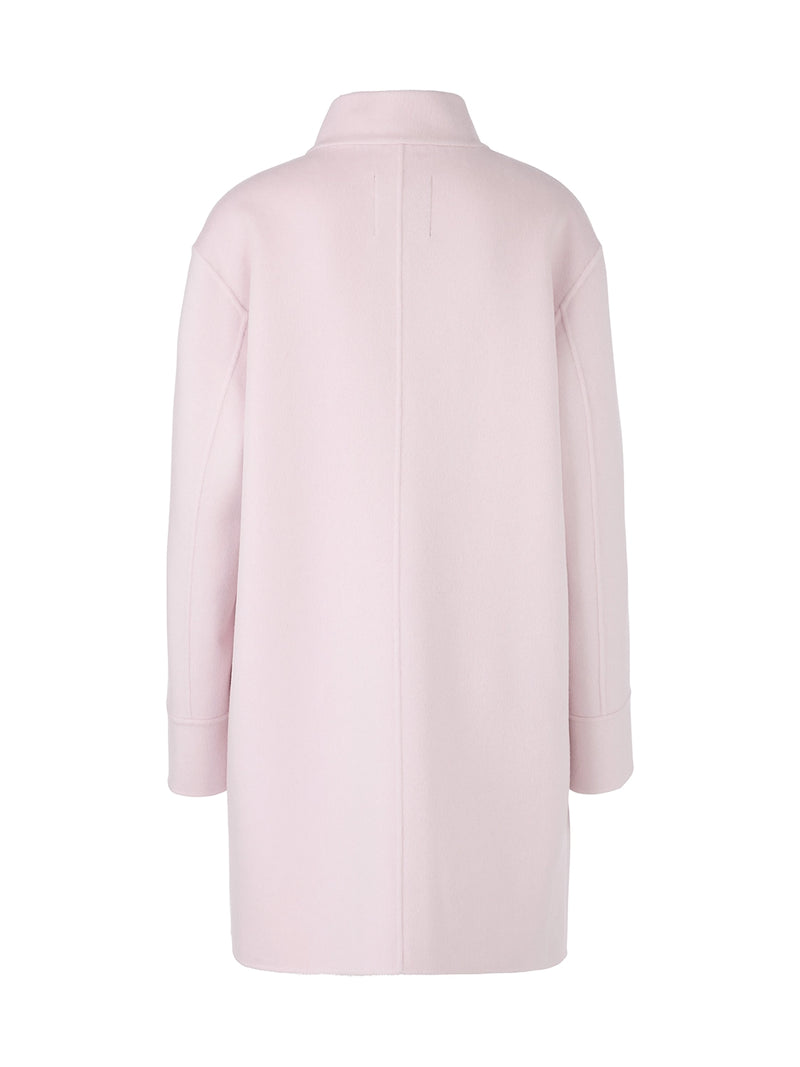 Marc Cain Outdoor coat with padding ZS 11.03 W18 - Pre-Order November Delivery