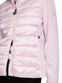 Marc Cain Rethink Together lightweight jacket ZS 31.05 W19 - Pre-Order November Delivery
