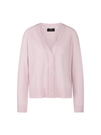 Marc Cain Rethink Together cardigan ZS 39.02 M63 - Pre-Order November Delivery