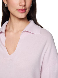 Marc Cain Rethink Together knitted jumper ZS 41.03 M63 - Pre-Order November Delivery