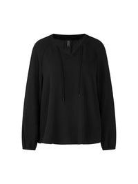 Marc Cain Casual blouse ZS 51.10 W41