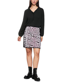 Marc Cain Casual blouse ZS 51.10 W41