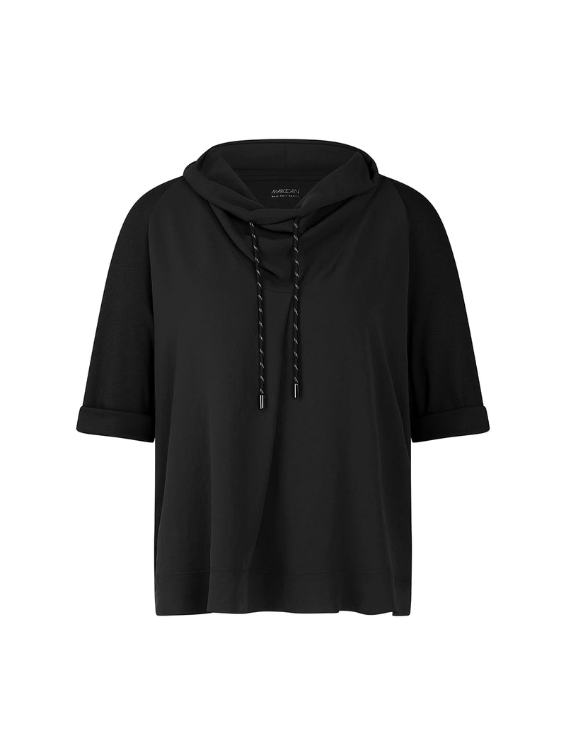 Marc Cain Sporty blouse shirt ZS 55.02 J57 - Pre-Order November Delivery