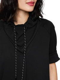 Marc Cain Sporty blouse shirt ZS 55.02 J57 - Pre-Order November Delivery