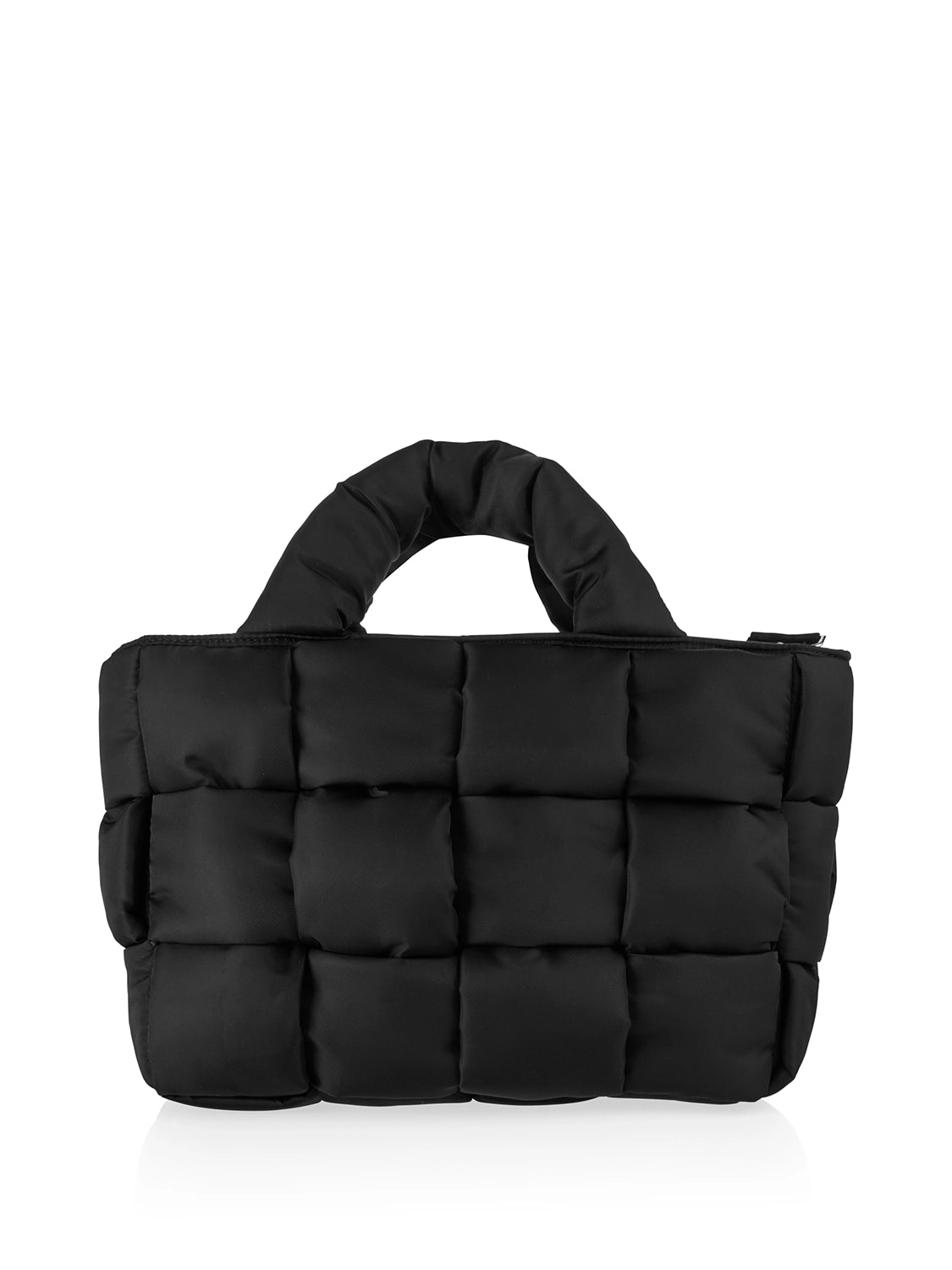 Marc Cain Padded handbag ZS TI.05 Z13 - Pre-Order November Delivery