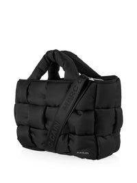 Marc Cain Padded handbag ZS TI.05 Z13 - Pre-Order November Delivery