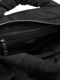 Marc Cain Padded handbag ZS TI.05 Z13 - Pre-Order November Delivery