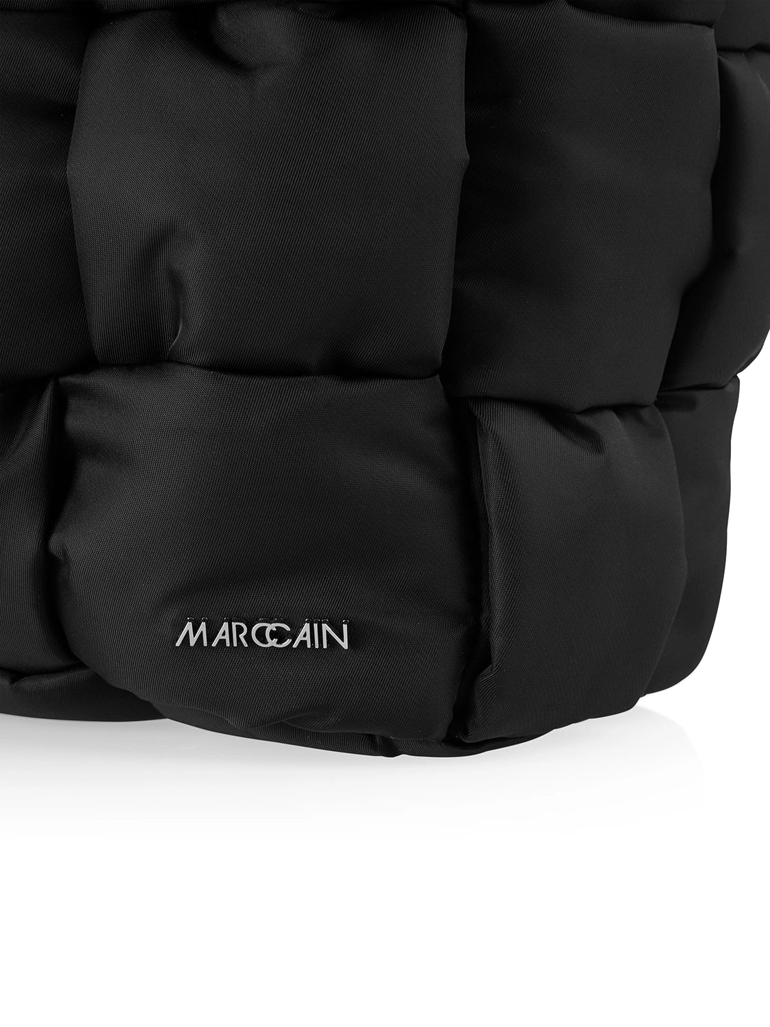 Marc Cain Padded handbag ZS TI.05 Z13 - Pre-Order November Delivery