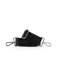 Marc Cain Padded handbag ZS TI.05 Z13 - Pre-Order November Delivery