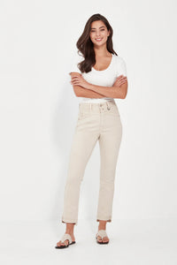 Verge Master Jean in Cashew 6456VXBT