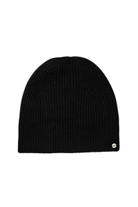 Mia Fratino Ribbed Beanie 20500
