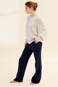 Mia Fratino Freida Pants 21401
