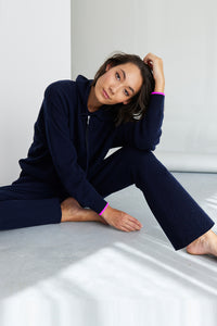 Mia Fratino Freida Pants 21401