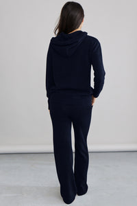 Mia Fratino Freida Pants 21401