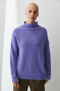 Mia Fratino Penny Pullover 22149