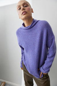 Mia Fratino Penny Pullover 22149