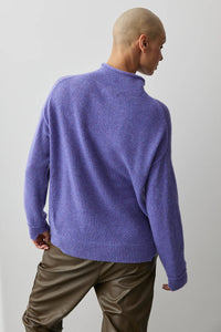 Mia Fratino Penny Pullover 22149