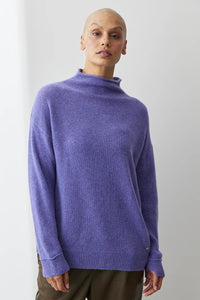 Mia Fratino Penny Pullover 22149